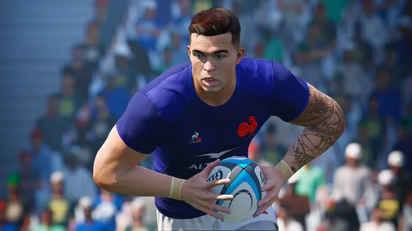 图片[4]-Rugby 25|官方英文|Build.14868435-荣耀时刻-无畏挑战-Alimm.Com-码²