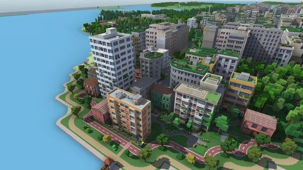 图片[7]-城市规划大师|官方中文|V1.76+火车DLC+全DLC-Alimm.Com-码²