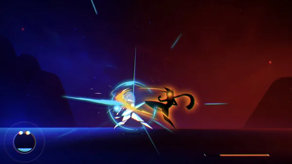 图片[4]-虚无世界Worldless|官方中文|Build.13573465-Alimm.Com-码²