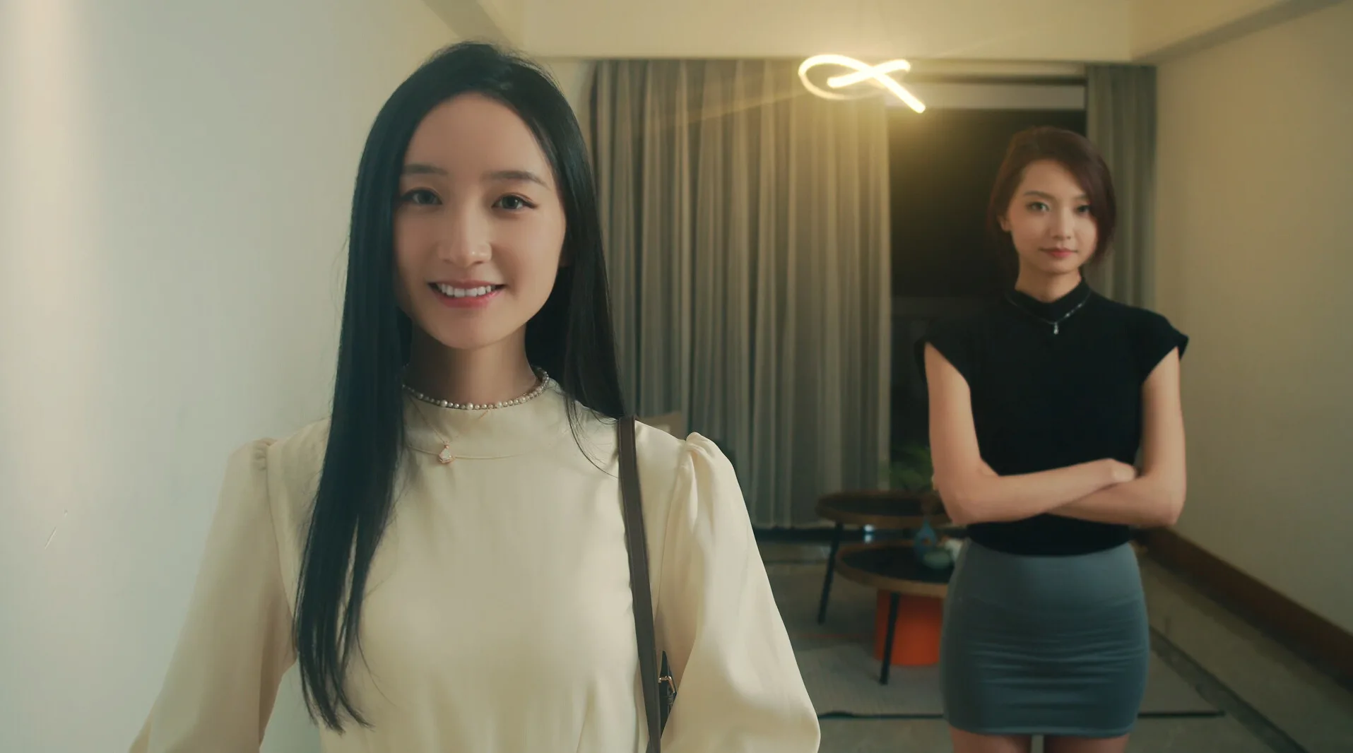 图片[15]-做你的猫|中字-国语|Build.15705240-绵绵柔影-迷离心语+全DLC-Alimm.Com-码²