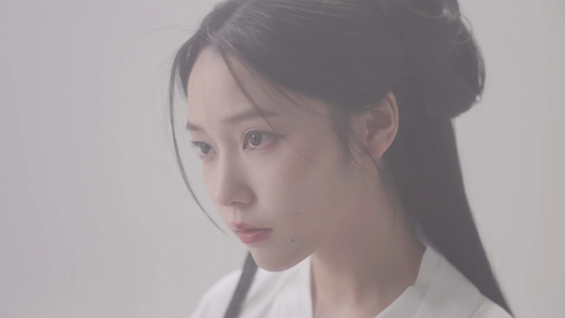 图片[10]-恋恋女团|官方中文|Build.14070952-中文语音+全DLC-Alimm.Com-码²