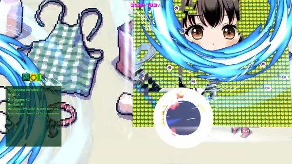 图片[3]-INKIDOKI 和菲尼克斯|官方中文-Alimm.Com-码²