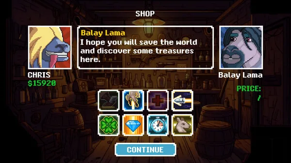 图片[11]-极速骆马 Speedollama|官方中文|Build.15641889+全DLC-Alimm.Com-码²