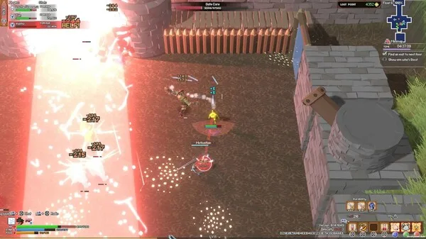 图片[6]-地牢掠夺者 Dungeon Looter|官方中文|Build.14400780-Alimm.Com-码²