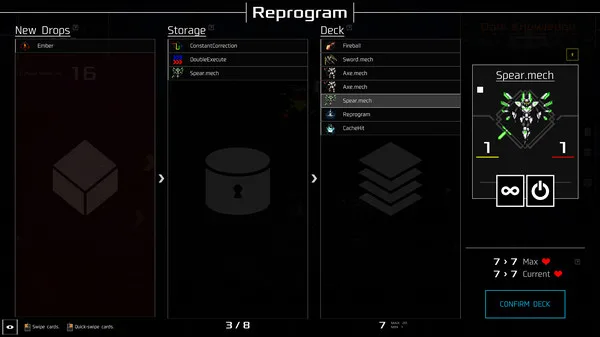 图片[4]-量子协议|官方中文|Build.13998853-纳米战令-时空共约-Alimm.Com-码²