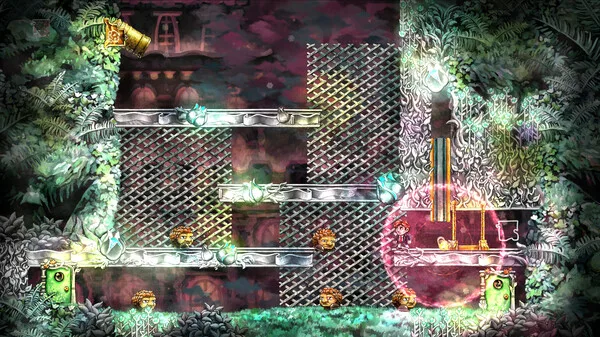 图片[10]-时空幻境 周年纪念版|官方中文-Alimm.Com-码²