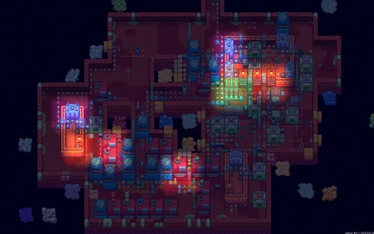 图片[9]-LIFECRAFT|官方中文|Build14147004-Alimm.Com-码²