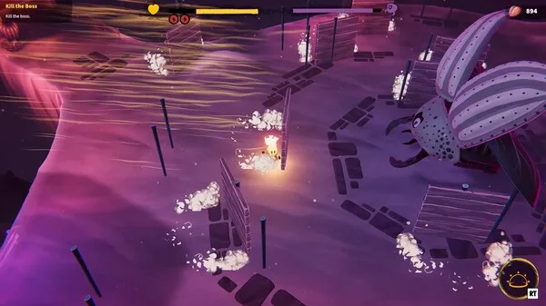 图片[6]-护焰者 Flame Keeper|官方中文|Build.14584609-全新正式完整版-全解锁-Alimm.Com-码²
