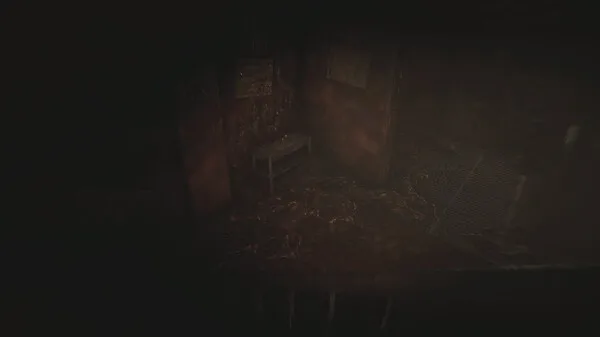 图片[3]-低语小径 恐怖 Whispering Lane Horror|官方中文-Alimm.Com-码²