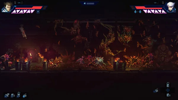 图片[10]-灵动涟漪 Anima Flux|官方中文-Alimm.Com-码²
