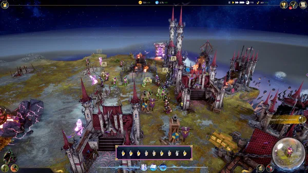 图片[10]-漂移大陆 魔法复兴|官方中文|Build.11790551-Alimm.Com-码²