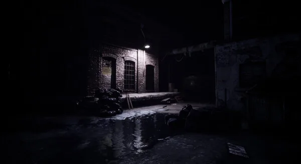 图片[9]-静雨 Silent Rain|官方中文-Alimm.Com-码²