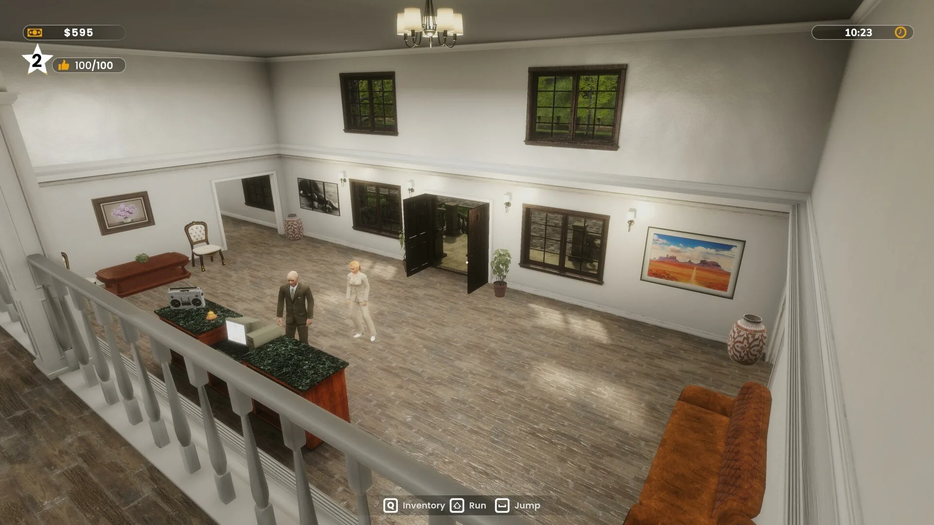 图片[9]-酒店管理大师|官方中文|Build.14597466+全DLC-Alimm.Com-码²