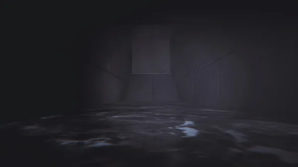图片[14]-低语小径 恐怖 Whispering Lane Horror|官方中文-Alimm.Com-码²
