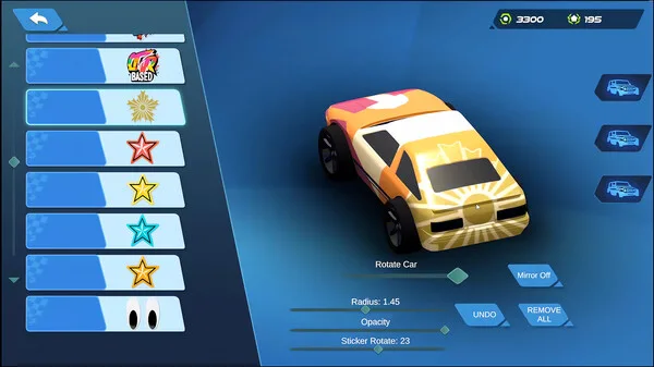 图片[3]-遥控模型 RC Revolution|官方中文-Alimm.Com-码²