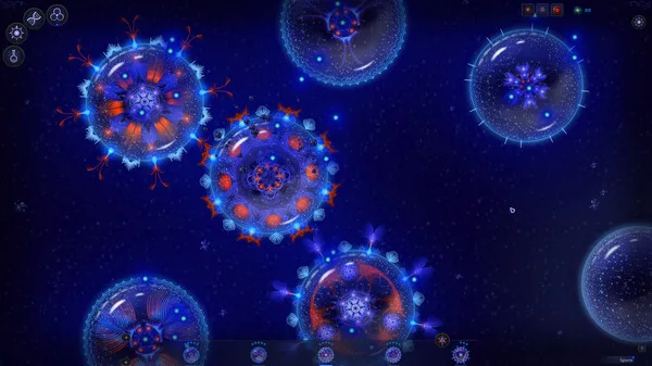 图片[3]-Microcosmum 2|官方中文-Alimm.Com-码²