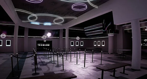 图片[6]-Traverse the Backrooms|官方中文-Alimm.Com-码²