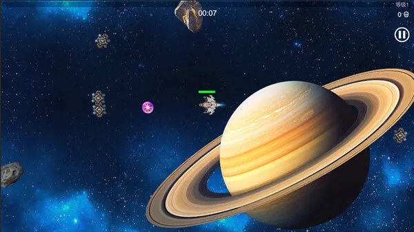 图片[4]-星际孤狼|官方中文|Builds.13357440-Alimm.Com-码²
