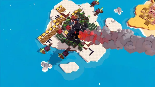 图片[7]-骰子王国 Dice Kingdoms|官方中文|V1.0.4-Alimm.Com-码²