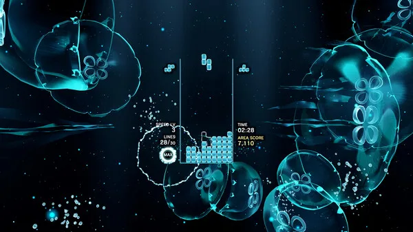 图片[4]-俄罗斯方块效应 连接|官方中文|Build.13299678-无限创意-爆涨连锁-Alimm.Com-码²