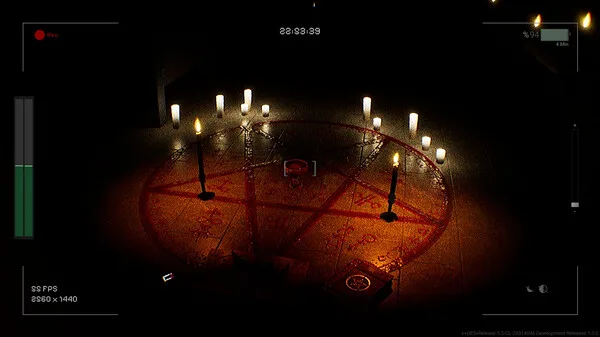 图片[6]-Nowhere Near|官方中文-Alimm.Com-码²
