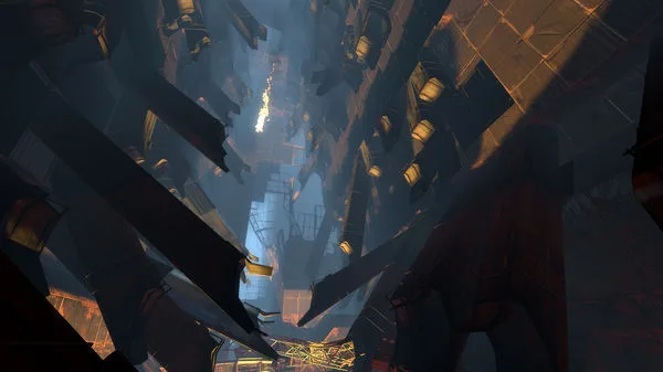 图片[12]-传送门2 Portal 2|官方中文|Build.14588596-Alimm.Com-码²