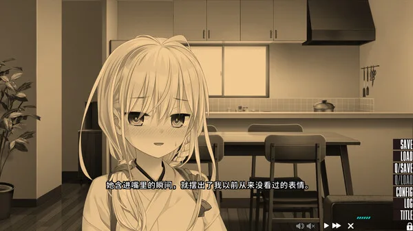 图片[4]-突击2 NUKITASHI2|官方中文|Build.13331368-Alimm.Com-码²