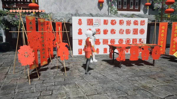 图片[6]-老家奇妙日记|官方中文|Build.14371114-烟雨迷踪-微风轻抚+全DLC-Alimm.Com-码²