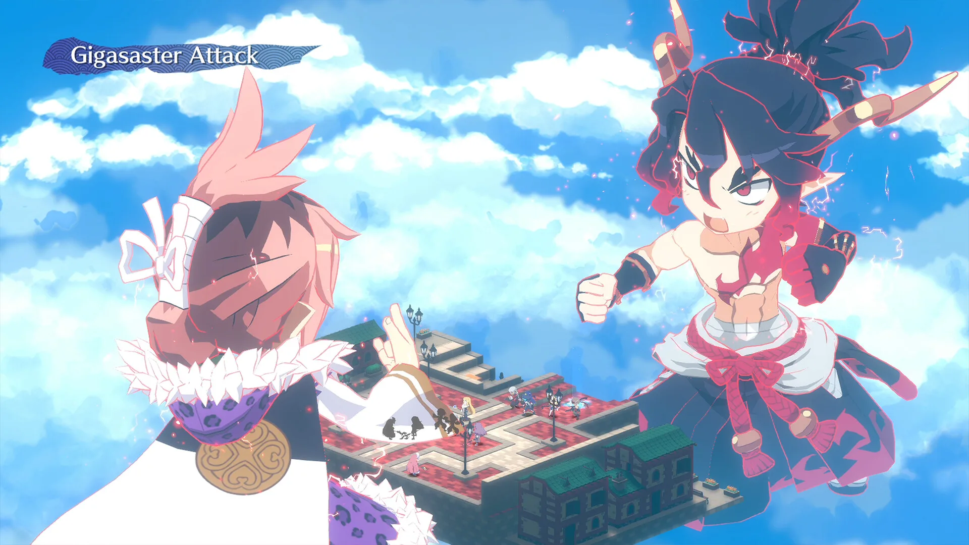 图片[12]-魔界战记 DISGAEA 7|豪华中文|V1.12-终极版+全DLC+特典-Alimm.Com-码²