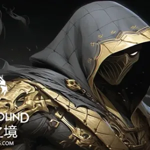渡鸦之境|官方中文|V1.2.2H2-武器大师(剑与盾)DLC-翼逐暗影-剑啸暗境+全DLC-Alimm.Com-码²