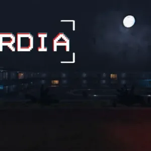 VARDIA|官方中文-Alimm.Com-码²