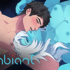 共生纽带|豪华中文|V1.1.7-爱.无所畏惧-多结局-Alimm.Com-码²