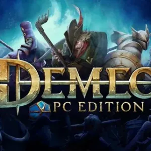 德米欧|官方中文|V1.33.237245-魔灭虚实-Alimm.Com-码²