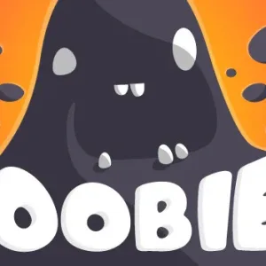 GOOBIES|官方中文|V1.1.3-Alimm.Com-码²