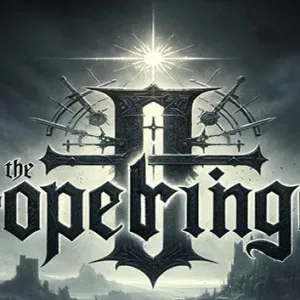 希望使者 The Hopebringer|官方中文-Alimm.Com-码²