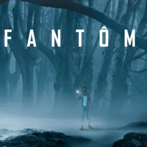 Fantôme|官方中文-Alimm.Com-码²