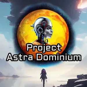 星域至尊 Project Astra Dominium|官方中文-Alimm.Com-码²