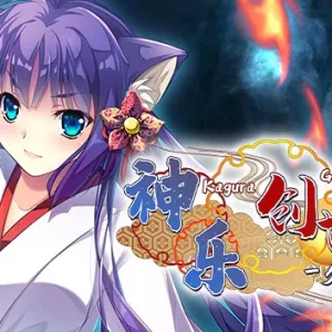 神乐创世纪-久远|官方中文|Build.13273033-斩影神威-天罡战势-Alimm.Com-码²