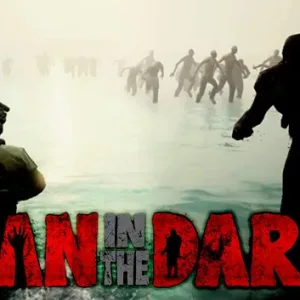黑暗中的人 Man in the Dark|官方中文-Alimm.Com-码²