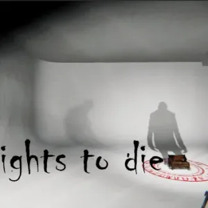 六夜之死 Six nights to die|官方中文|Build.13229449-Alimm.Com-码²