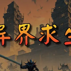 异界求生|官方中文|Build.13171588-Alimm.Com-码²