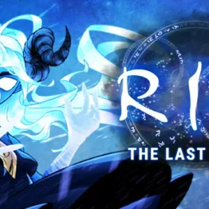 RIN 最后的孩子|官方中文|V221-心灵战谱-幻幽斩影-Alimm.Com-码²