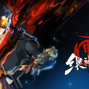 九霄缳神记|中字-国语|V1.10-梦魇挑战-誓不罢休-Alimm.Com-码²