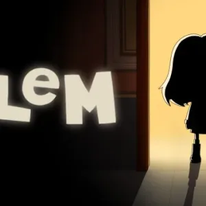 克莱姆 CLeM|官方中文-Alimm.Com-码²