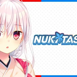 突击2 NUKITASHI2|官方中文|Build.13331368-Alimm.Com-码²