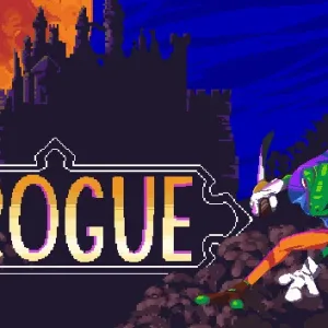 FROGUE|官方中文|Build.13475665-Alimm.Com-码²