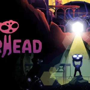 天空之主 Airhead|官方中文|Build.13431795-Alimm.Com-码²