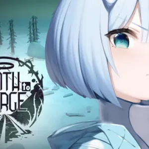 净化之径|官方中文|Build.13389063-天灵灵-妖孽快显灵-Alimm.Com-码²