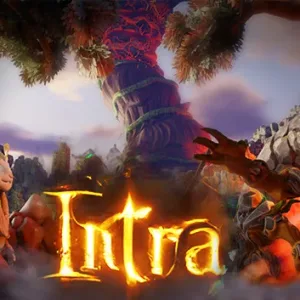 因特拉 INTRA|官方中文|Build.13581168-Alimm.Com-码²