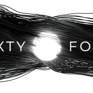Sixty Four|官方中文|Build.14115667-重要更新-Alimm.Com-码²